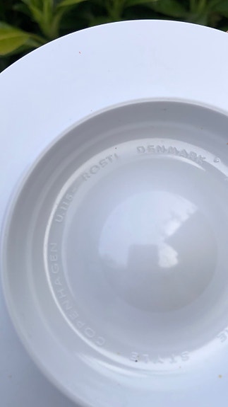 Product image 12 of 12