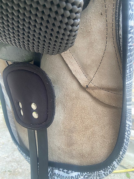 Product image 12 of 14