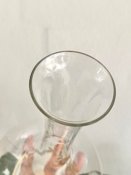 Product image 15 of 18