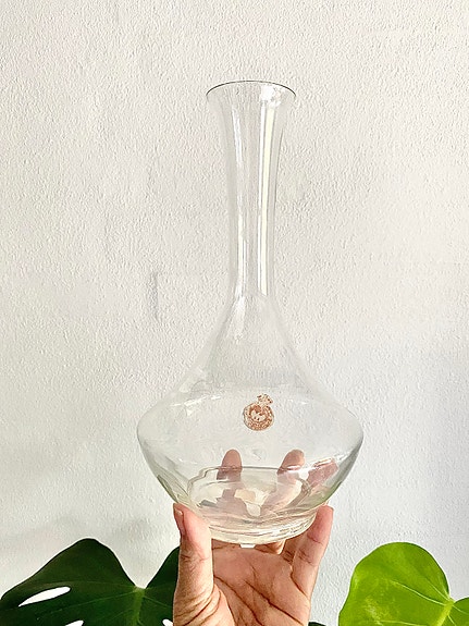 Product image 18 of 18