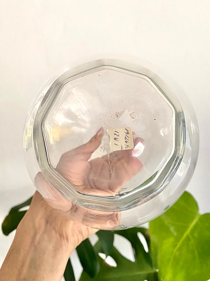 Product image 13 of 18