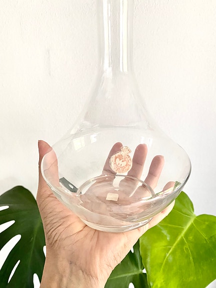 Product image 14 of 18