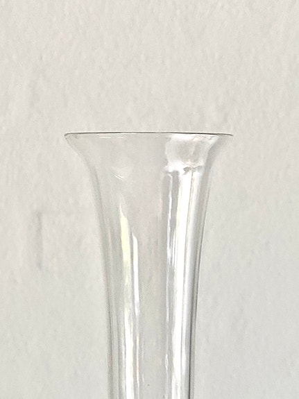 Product image 16 of 18