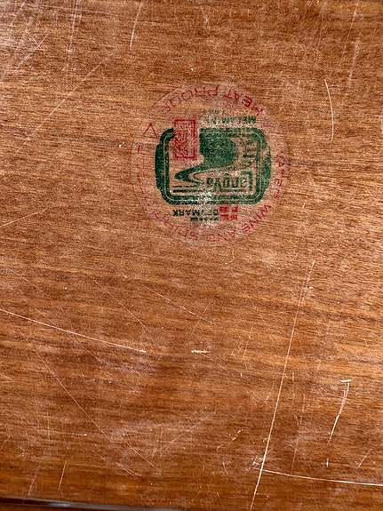 Product image 6 of 8