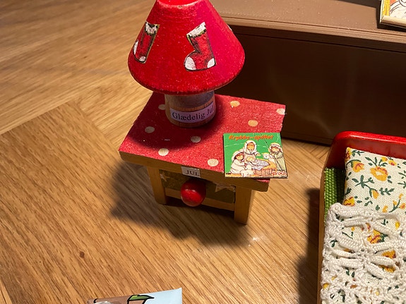 Product image 4 of 7