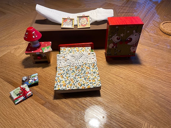 Product image 2 of 7