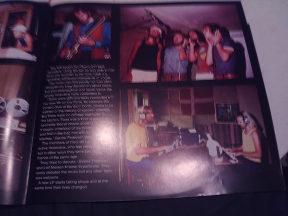 Product image 7 of 10