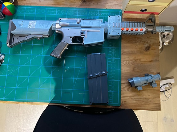 Product image 7 of 7