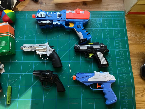 Product image 2 of 7