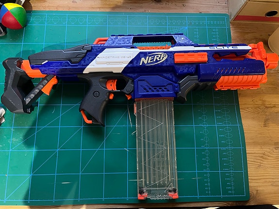 Product image 4 of 7