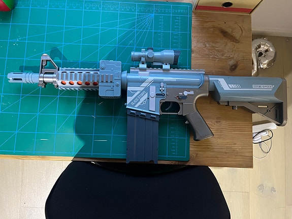 Product image 5 of 7