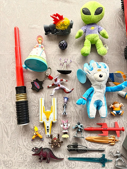 Product image 2 of 8