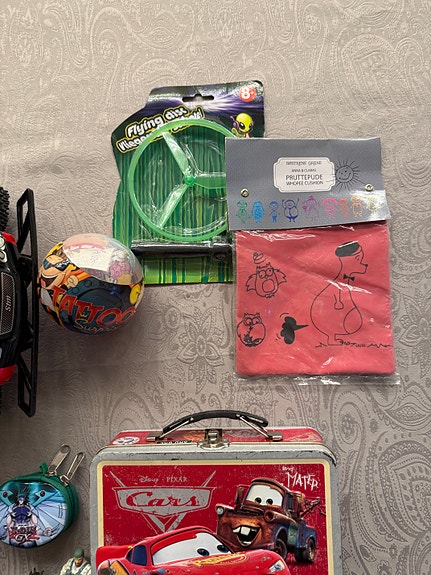 Product image 6 of 8