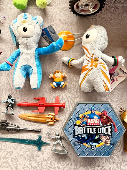 Product image 3 of 8