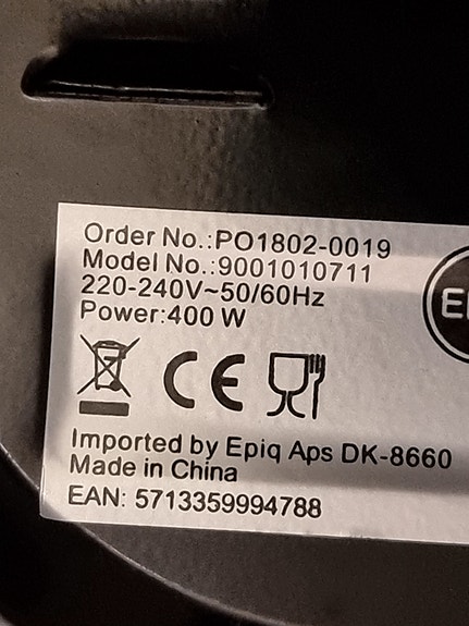 Product image 9 of 9