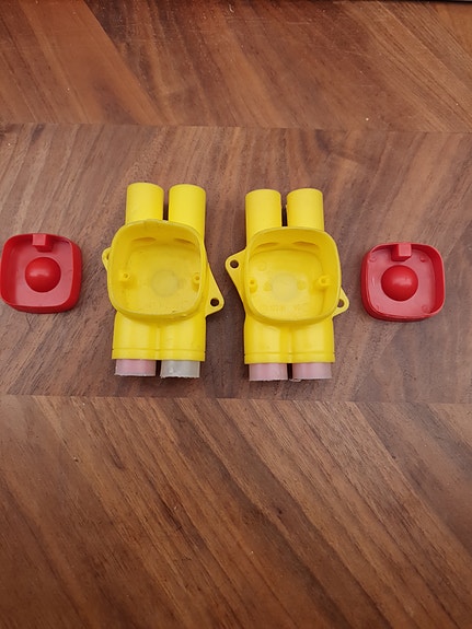 Product image 3 of 9