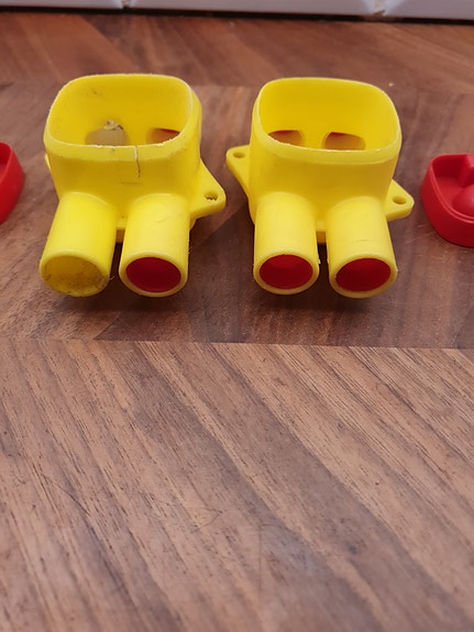 Product image 5 of 9
