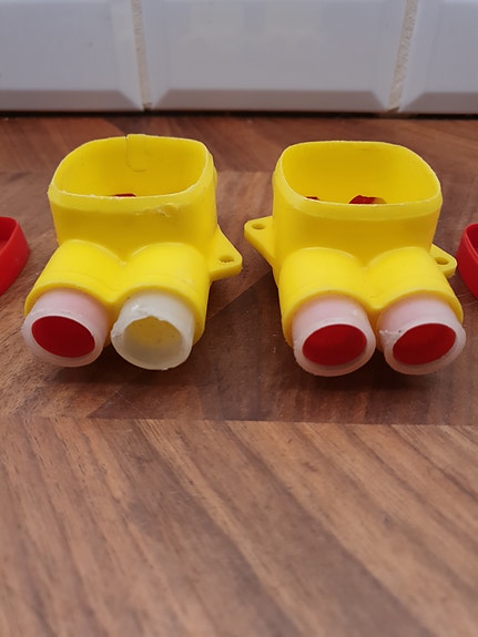 Product image 4 of 9