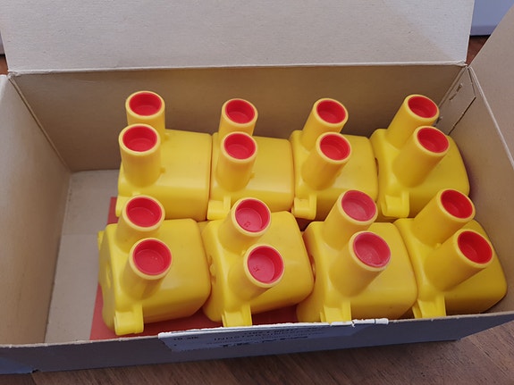 Product image 9 of 9