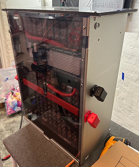 Product image 8 of 9