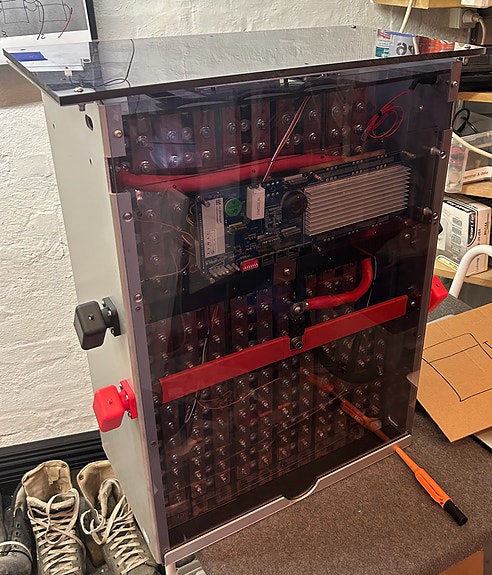 Product image 9 of 9