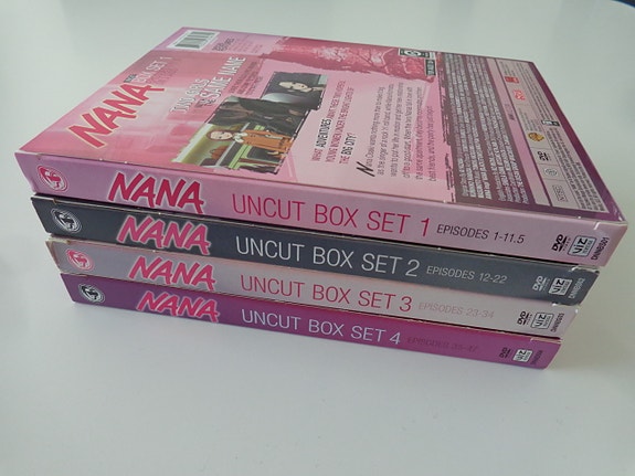 Product image 2 of 10