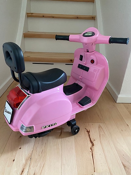 Product image 1 of 9