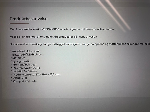 Product image 9 of 9