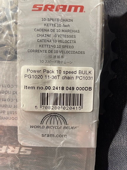 Product image 2 of 3