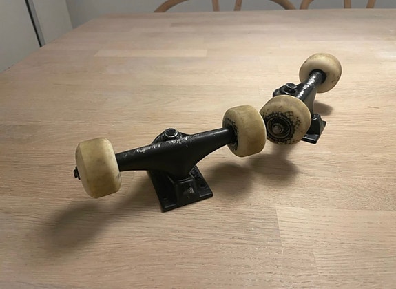 Product image 2 of 5