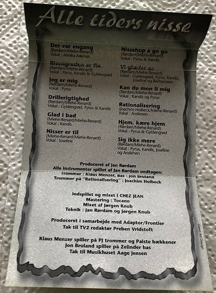 Product image 6 of 7