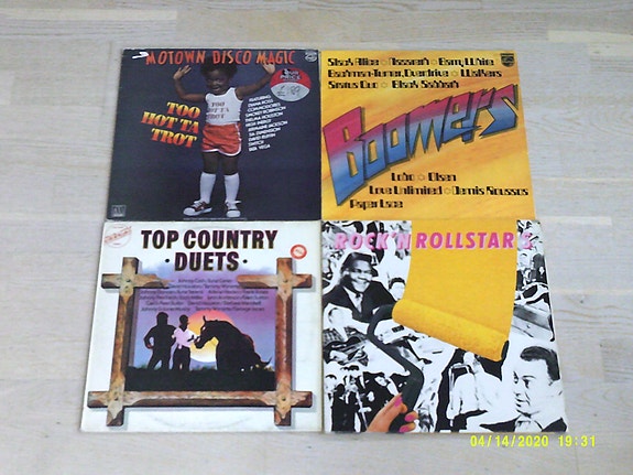 Product image 5 of 10