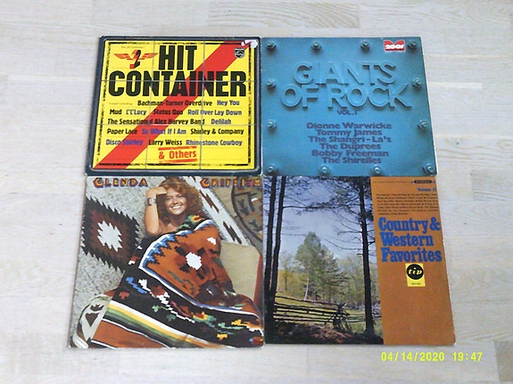 Product image 6 of 10