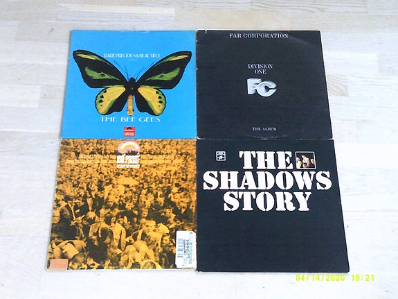 Product image 1 of 10