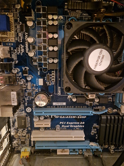 Product image 1 of 2