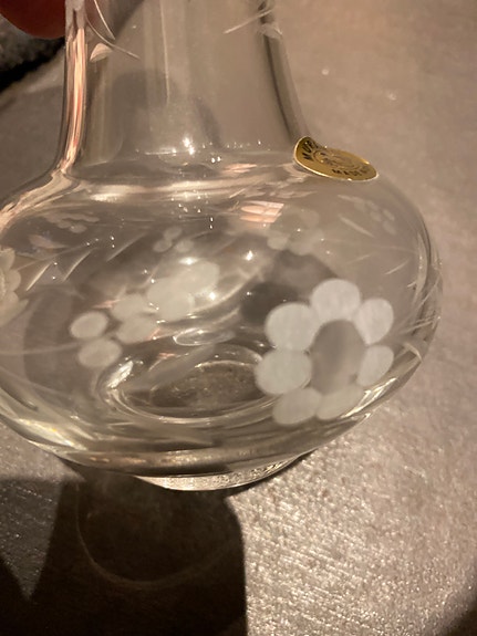 Product image 1 of 6