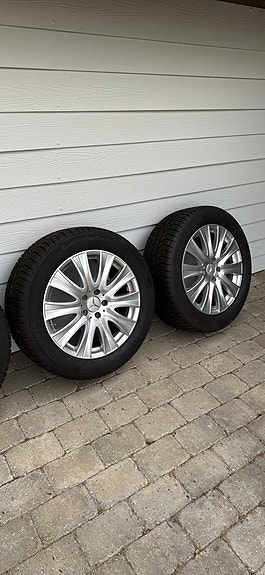 Product image 13 of 13