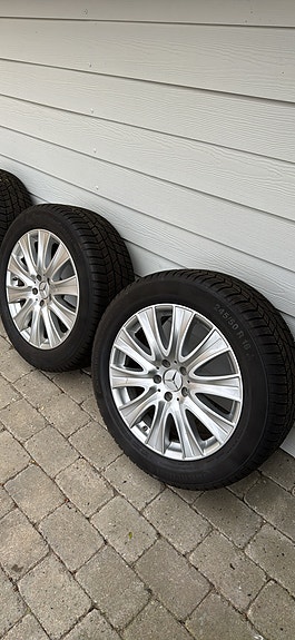 Product image 11 of 13