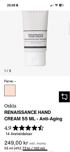 Product image 2 of 6