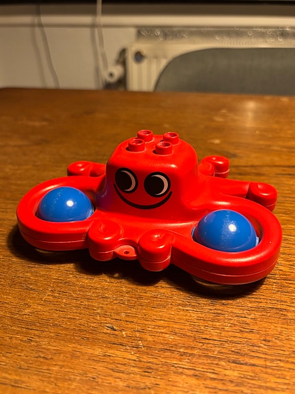 Product image 2 of 4