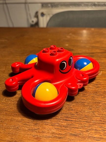 Product image 4 of 4