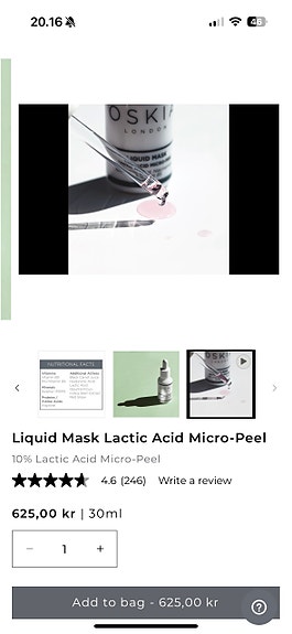 Product image 2 of 6