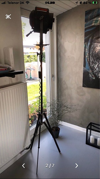 Product image 2 of 7