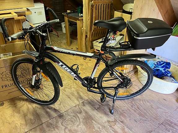 Product image 1 of 10