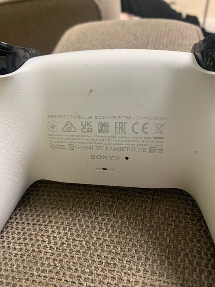 Product image 3 of 4