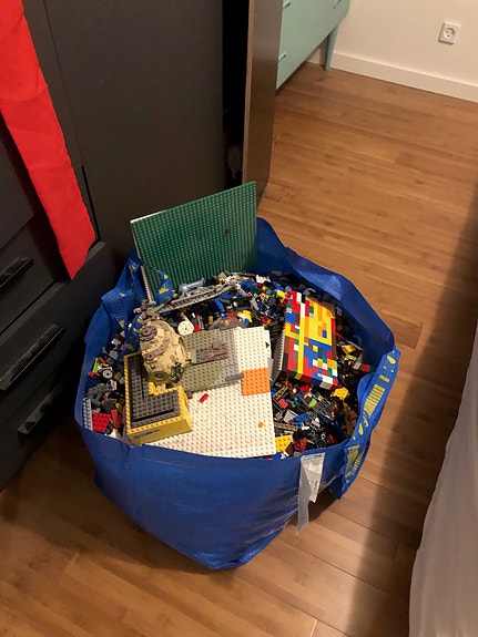 Product image 5 of 6