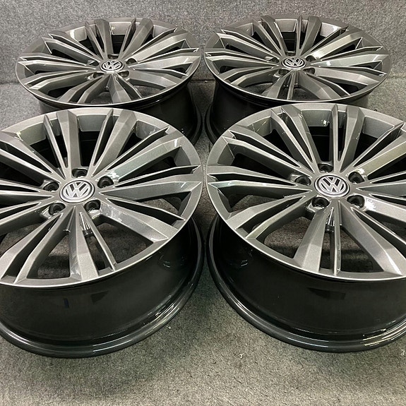 Product image 1 of 7