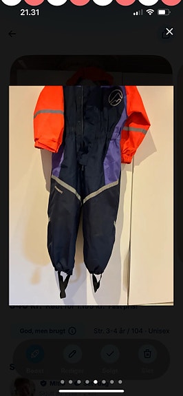 Product image 2 of 5