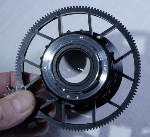 Product image 9 of 10