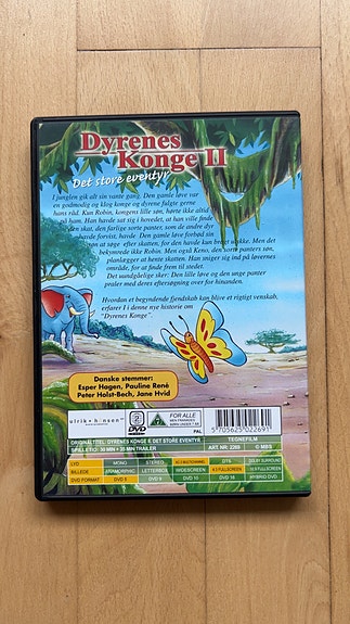 Product image 2 of 5